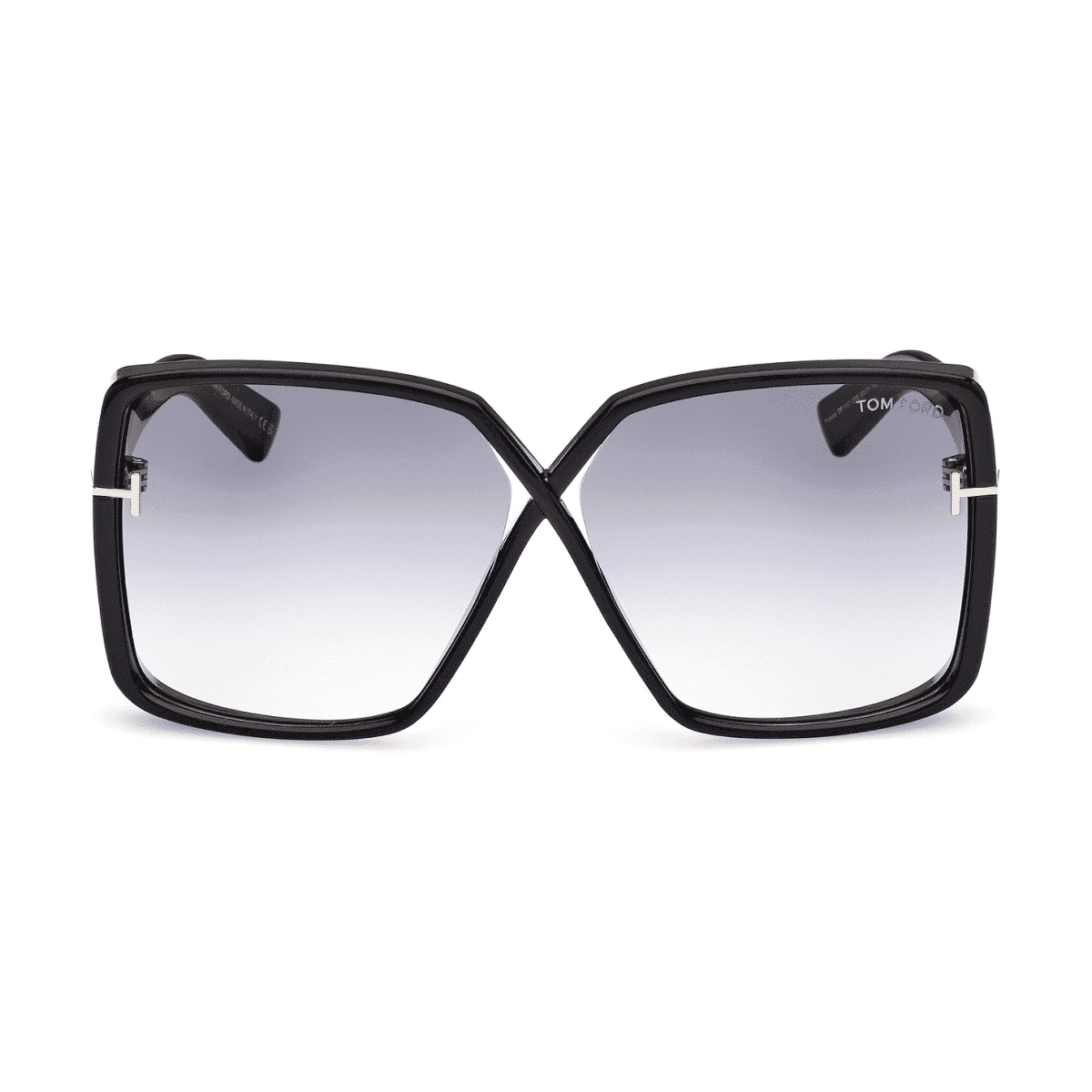 Tom Ford FT1117 Sunglassesframe