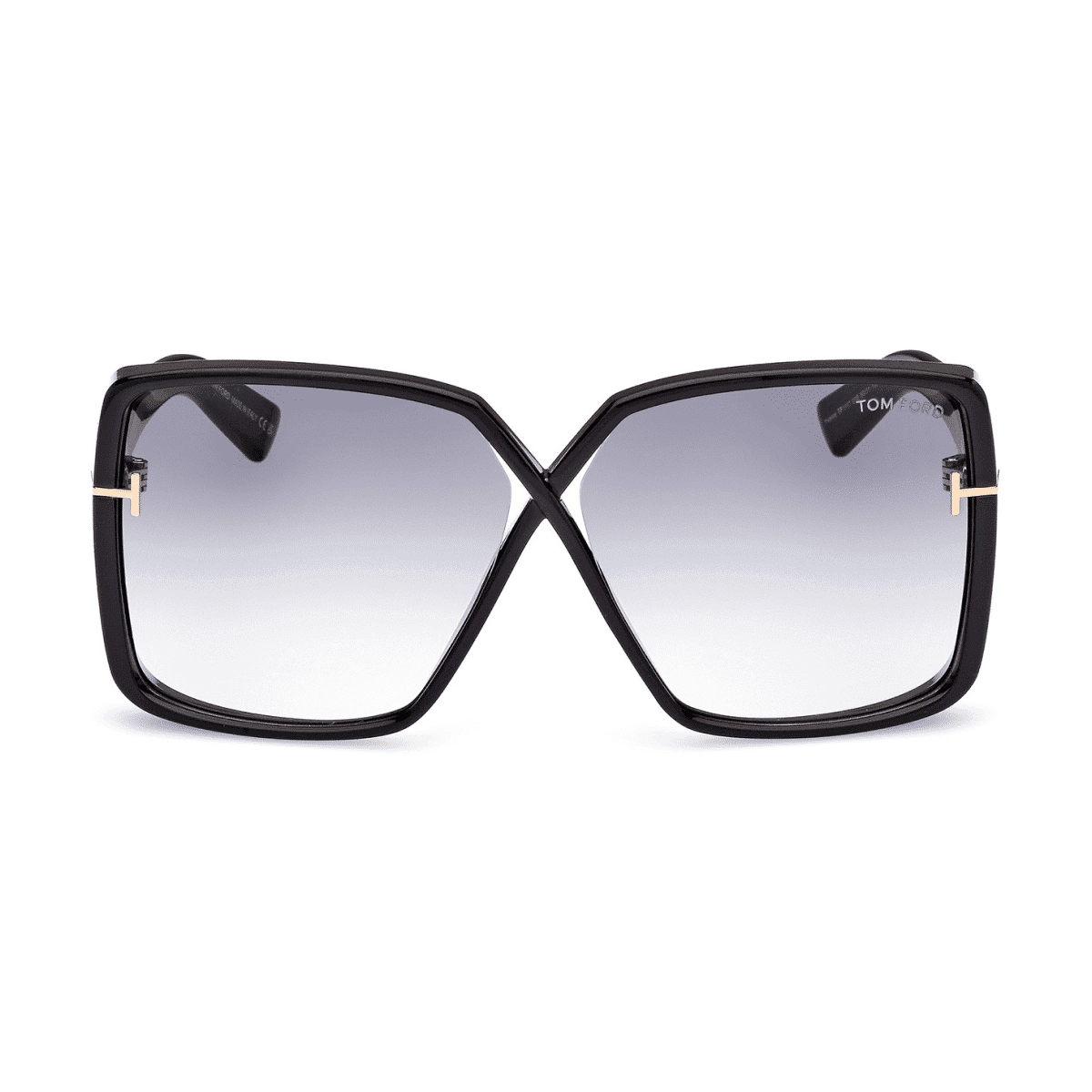 Tom Ford FT1117 Sunglassesframe