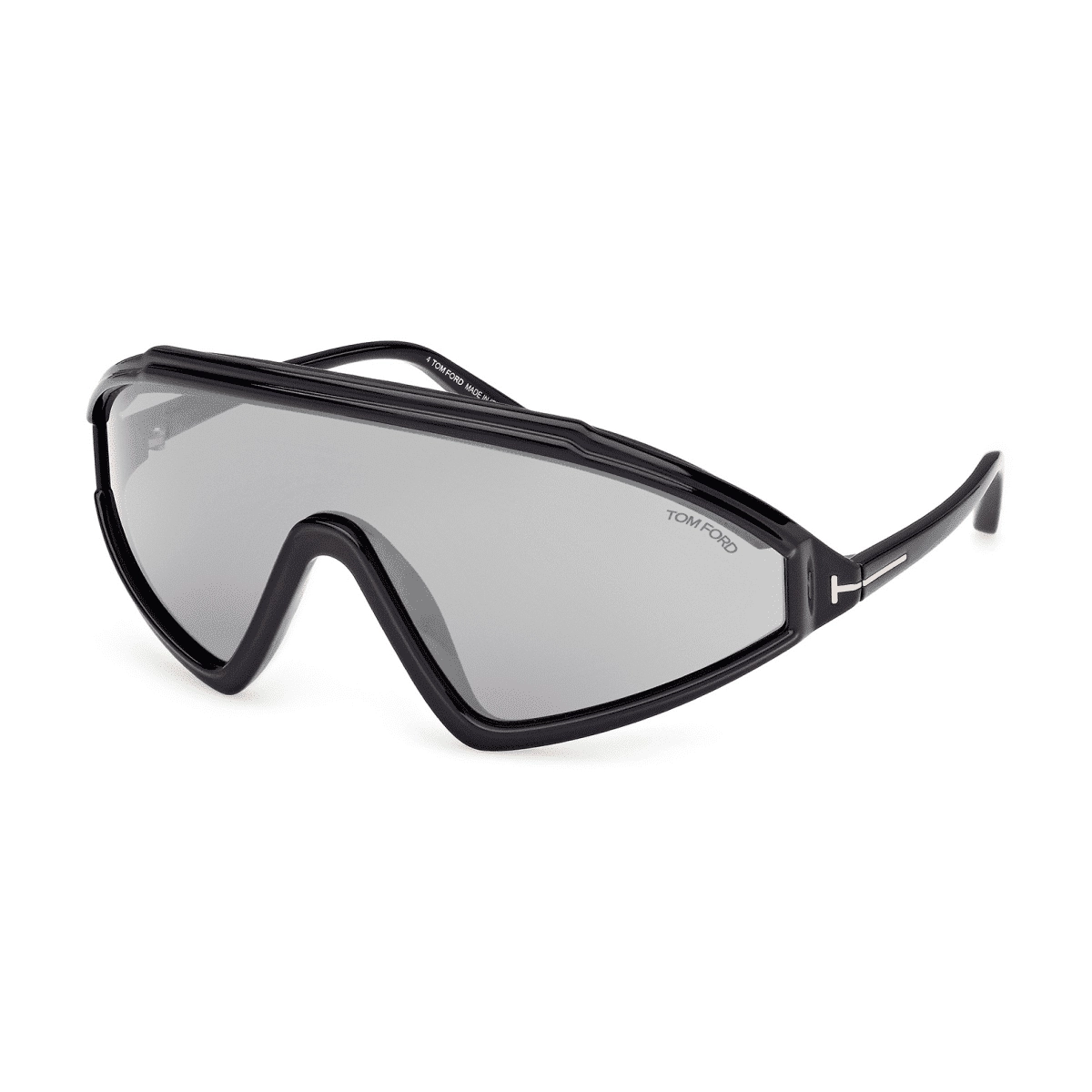 Tom Ford FT1121 Sunglasses