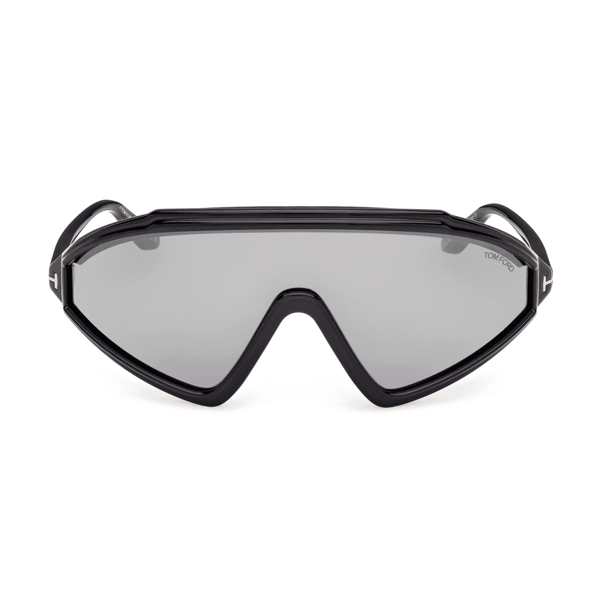 Tom Ford FT1121 Sunglassesframe