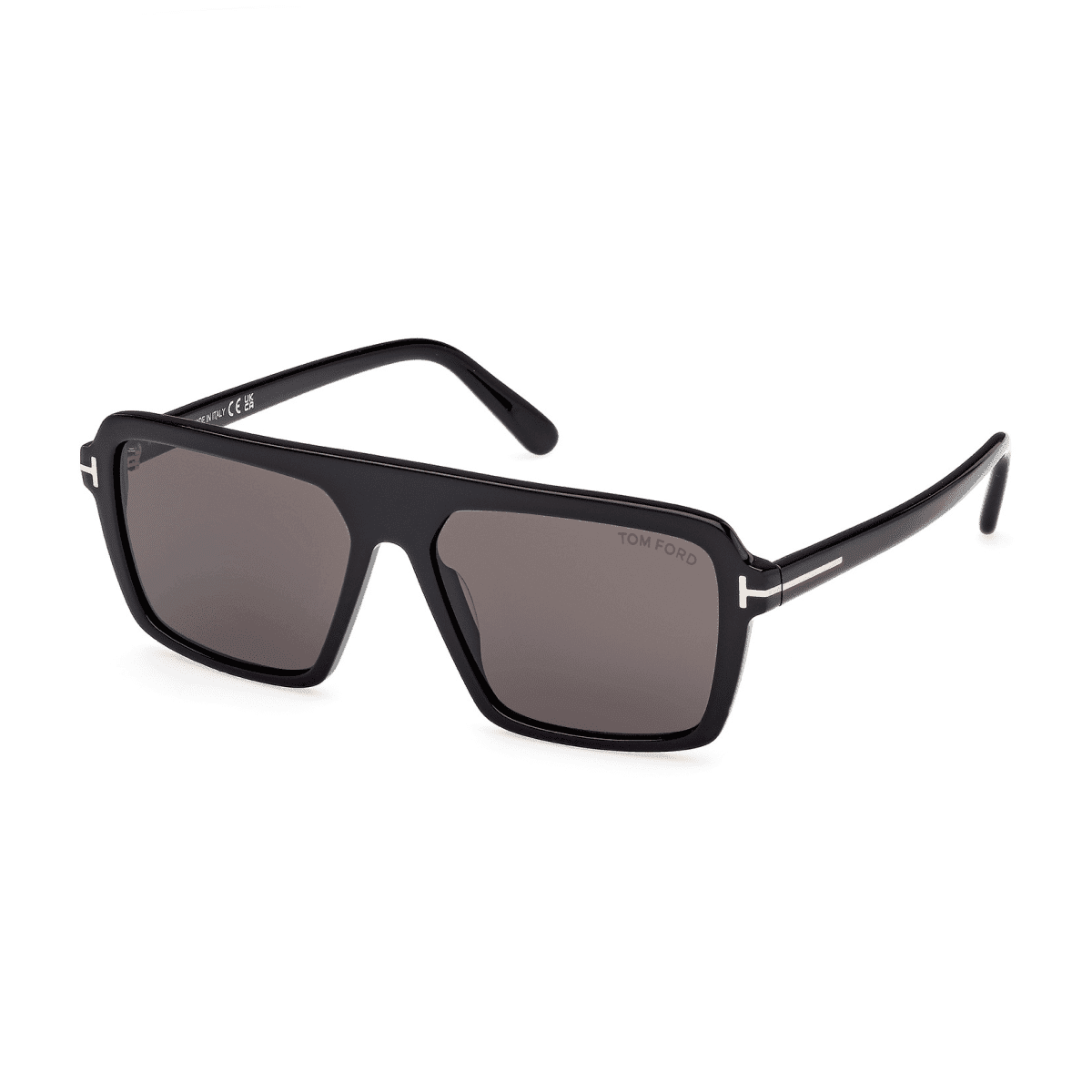 Tom Ford FT1176 Sunglassesframe