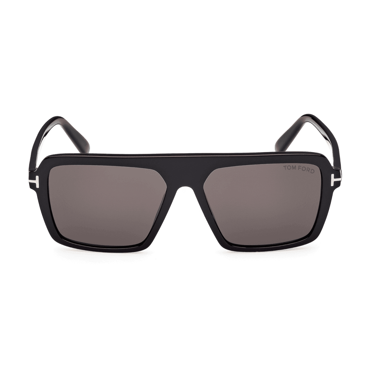 Tom Ford FT1176 Sunglassesframe
