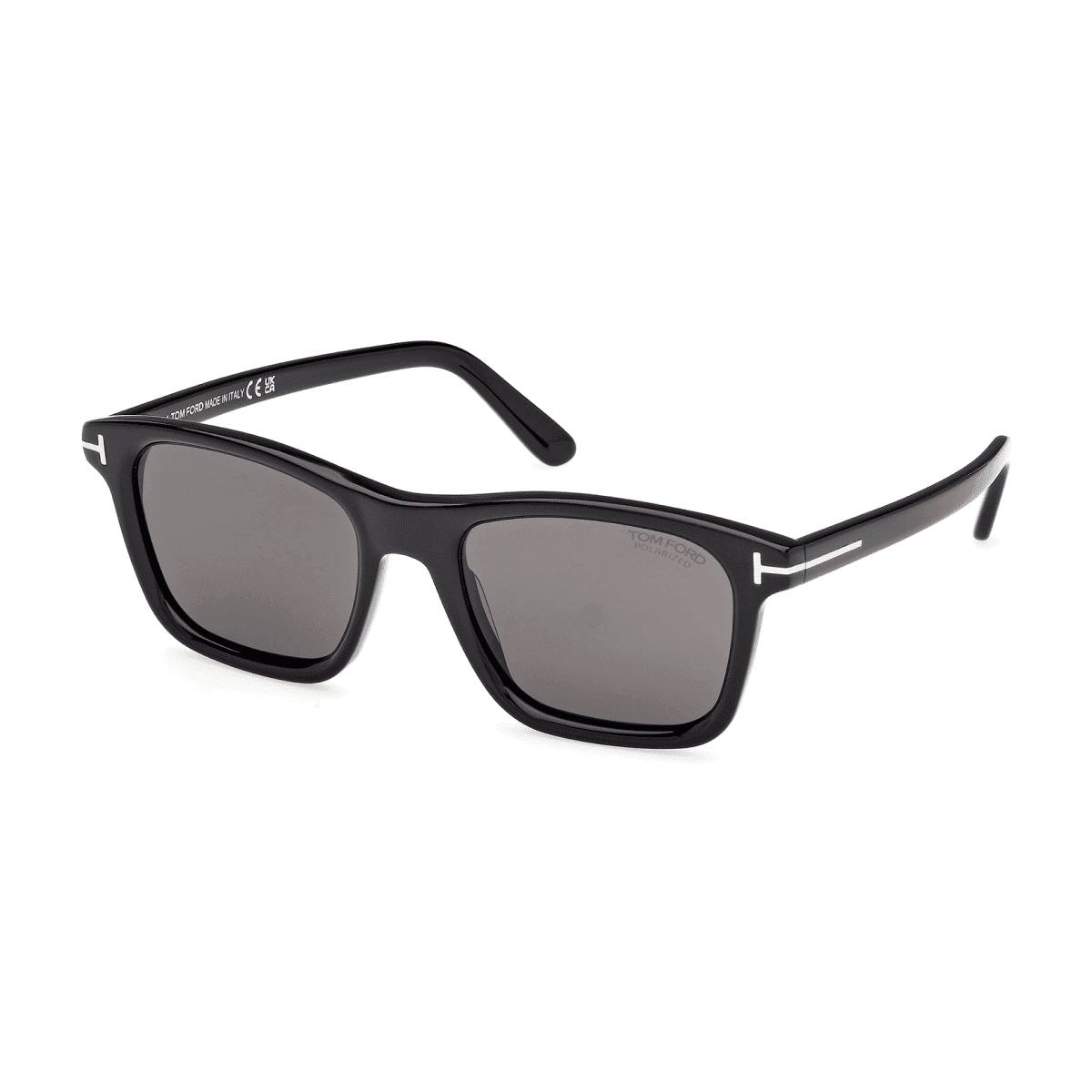 Tom Ford FT1179 Sunglassesframe