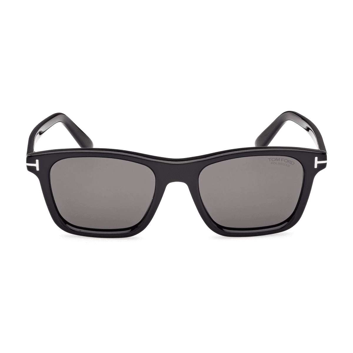 Tom Ford FT1179 Sunglassesframe
