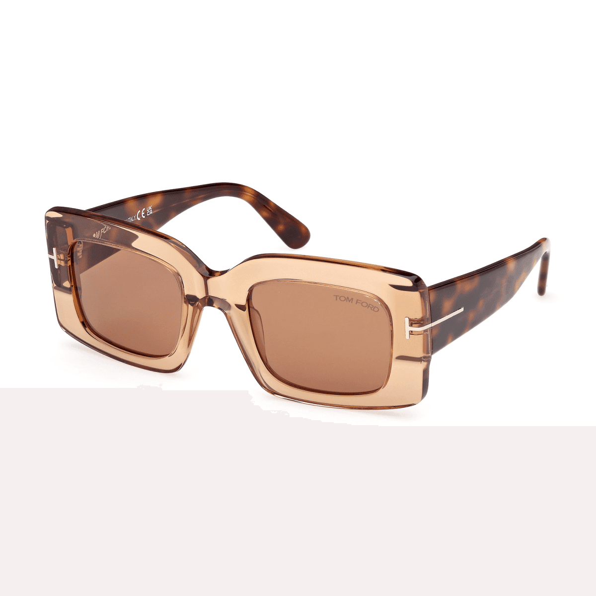 Tom Ford FT1188 Sunglassesframe