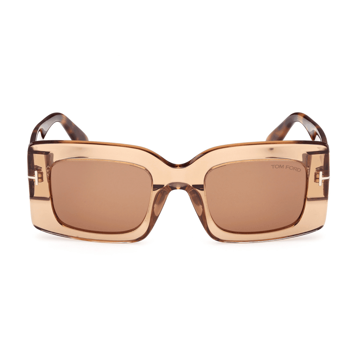 Tom Ford FT1188 Sunglassesframe