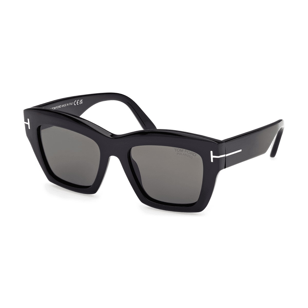 Tom Ford FT1191 Sunglassesframe