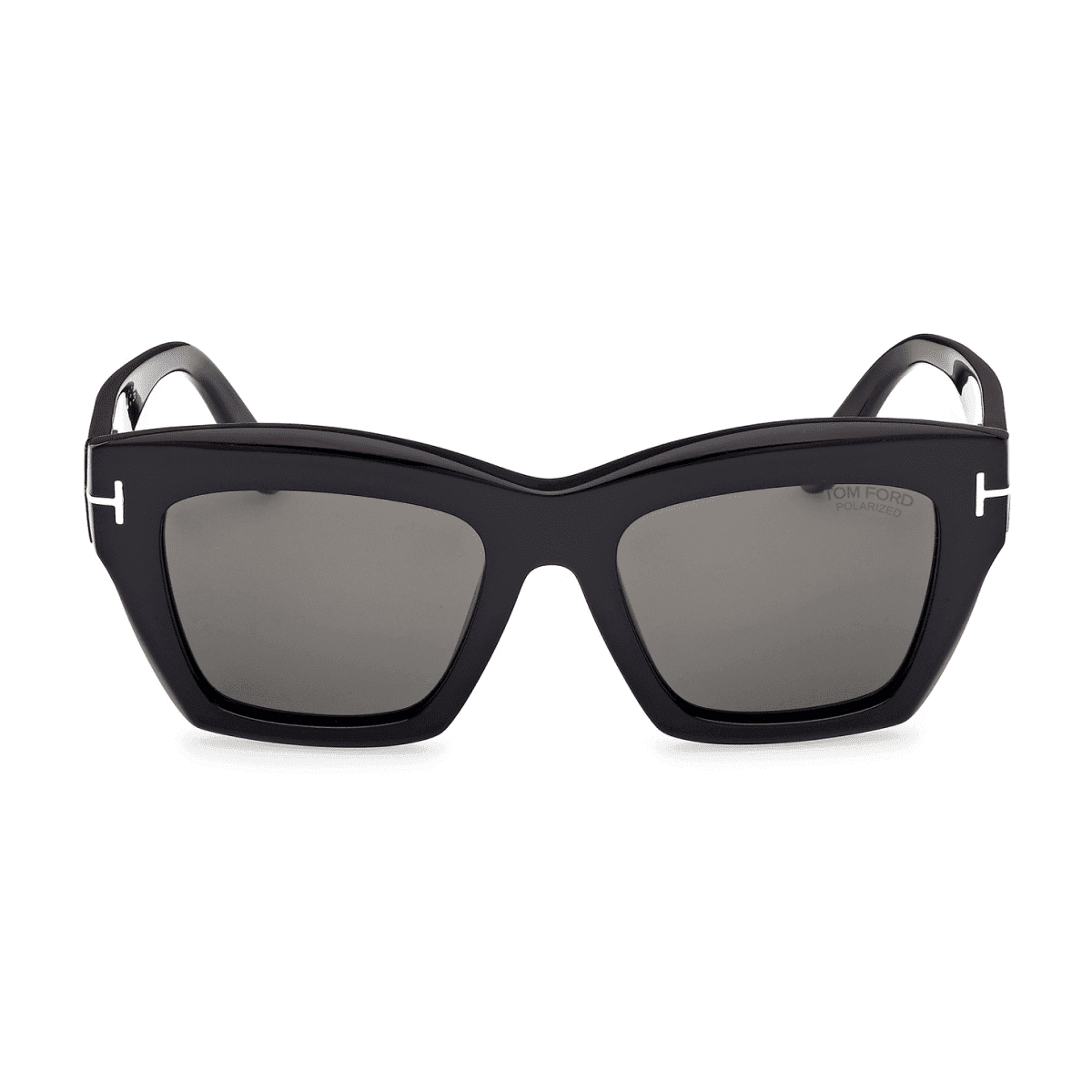 Tom Ford FT1191 Sunglassesframe