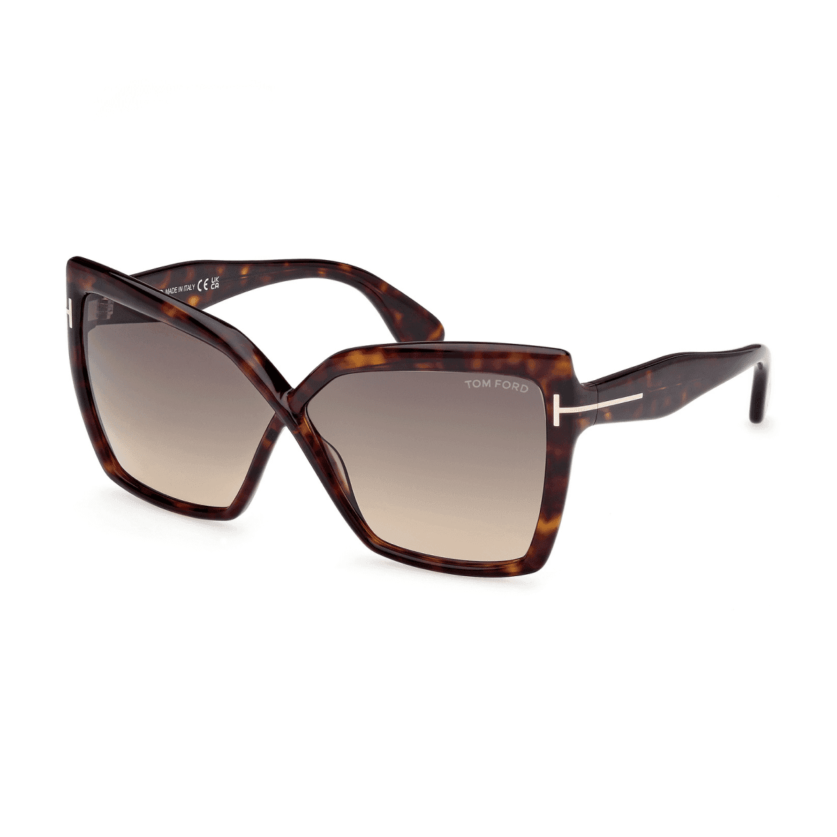 Tom Ford FT1195 Sunglassesframe