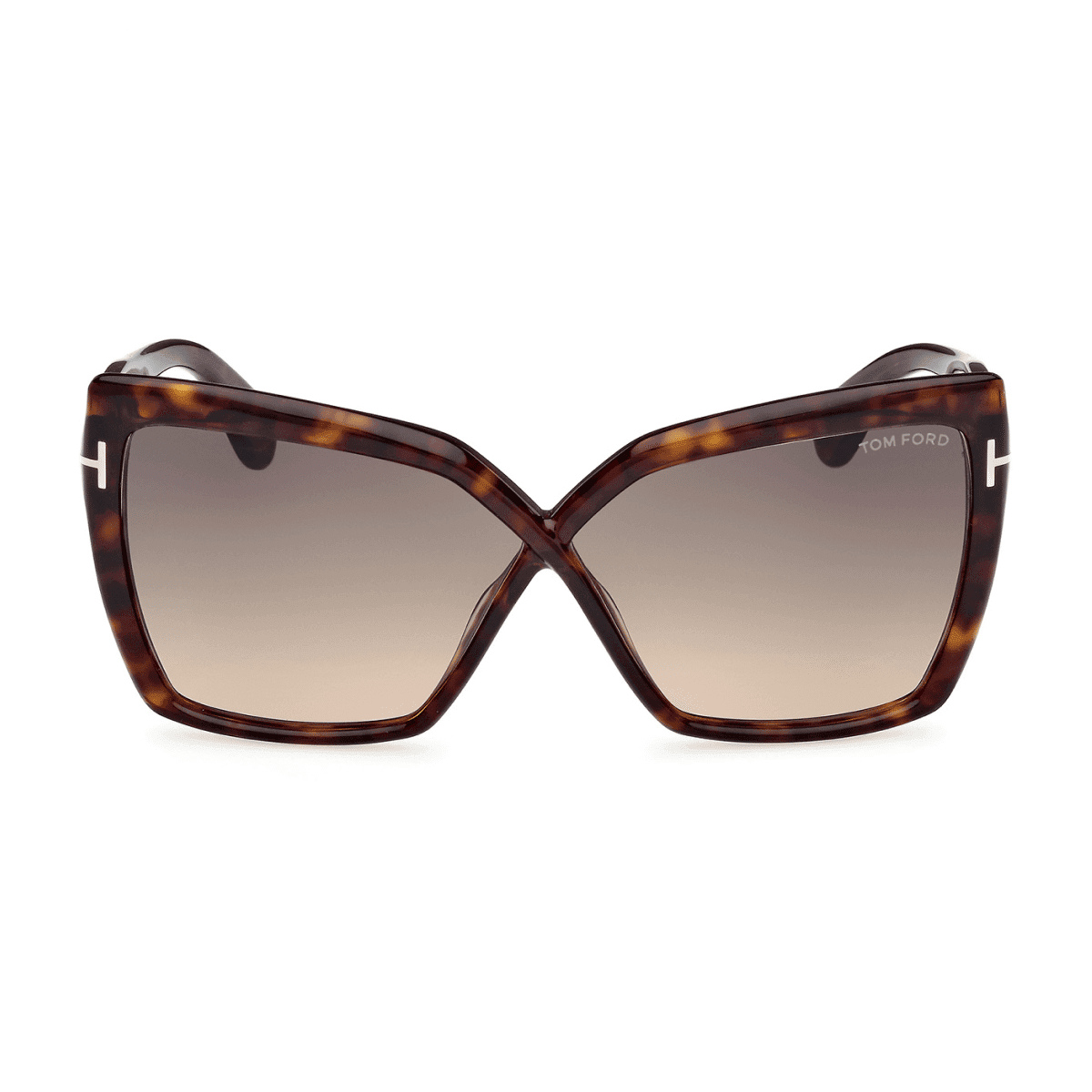 Tom Ford FT1195 Sunglassesframe