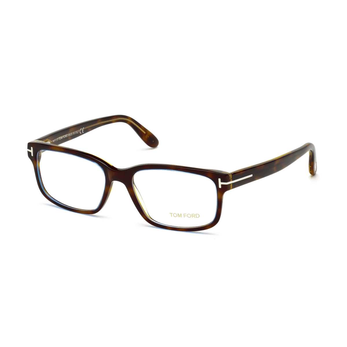 Tom Ford FT5313 Eyeglassesframe