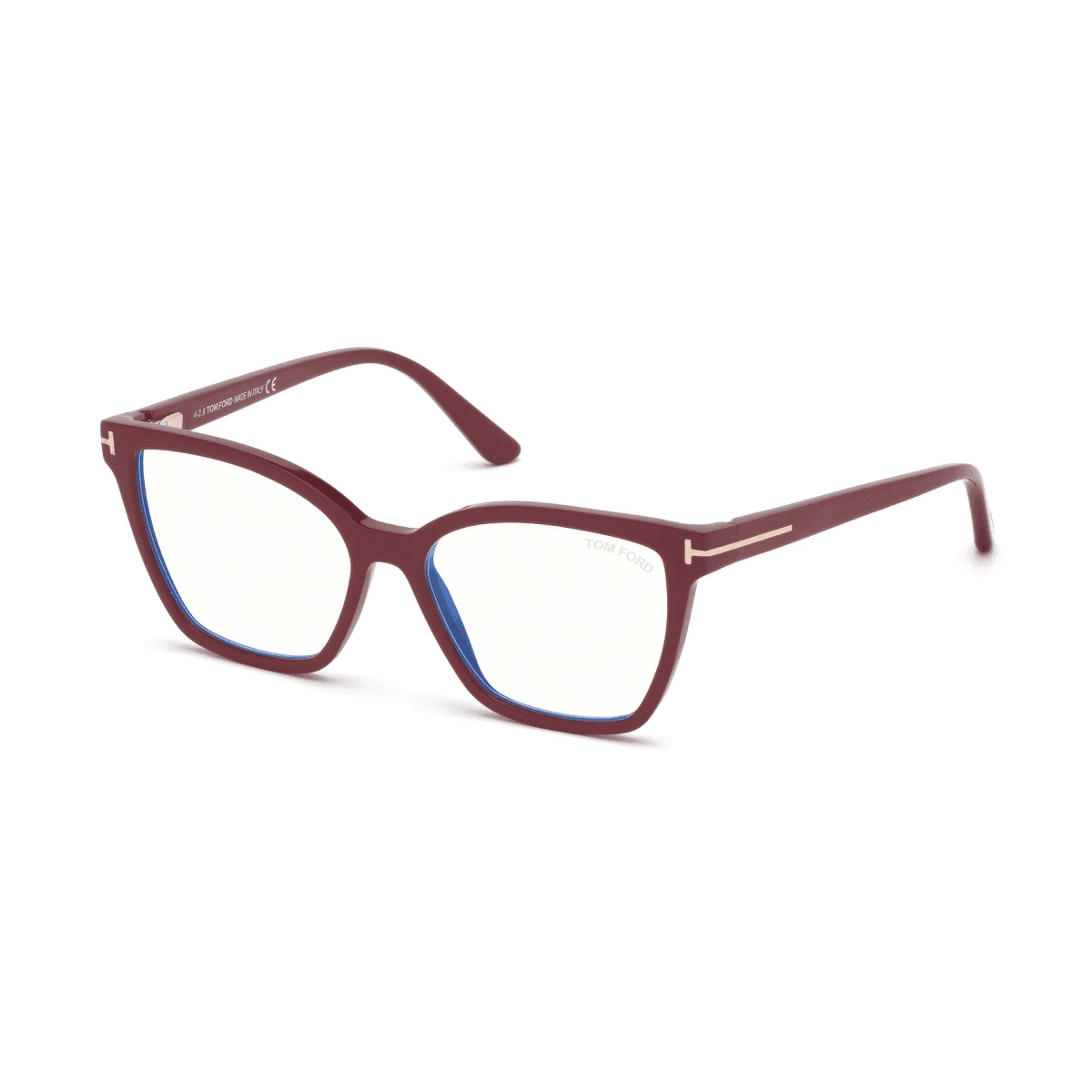 Tom Ford FT5641-B Eyeglassesframe