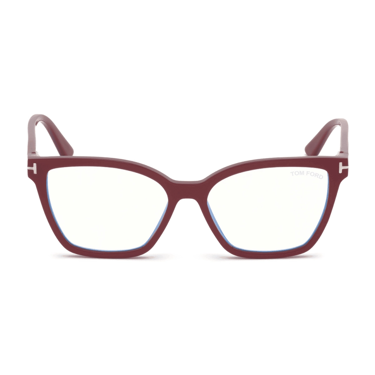 Tom Ford FT5641-B Eyeglassesframe