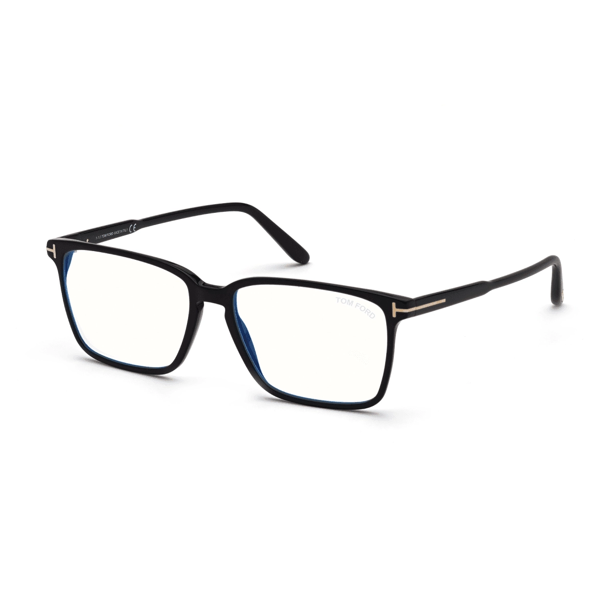 Tom Ford FT5696-B Eyeglassesframe