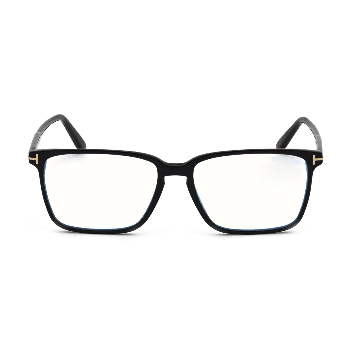 Tom Ford FT5696-B Eyeglassesframe