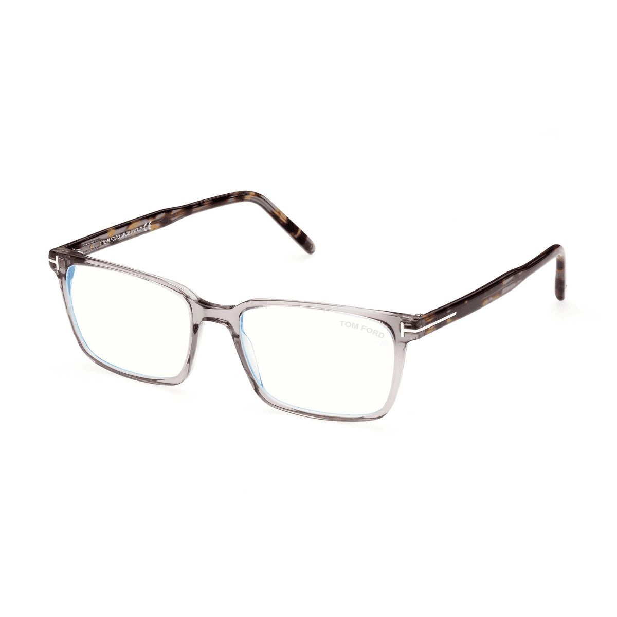 Tom Ford FT5802-B Eyeglassesframe
