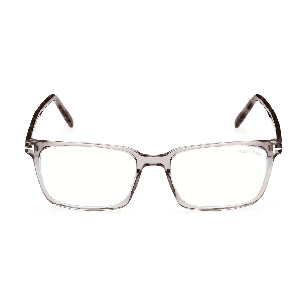 Tom Ford FT5802-B Eyeglassesframe