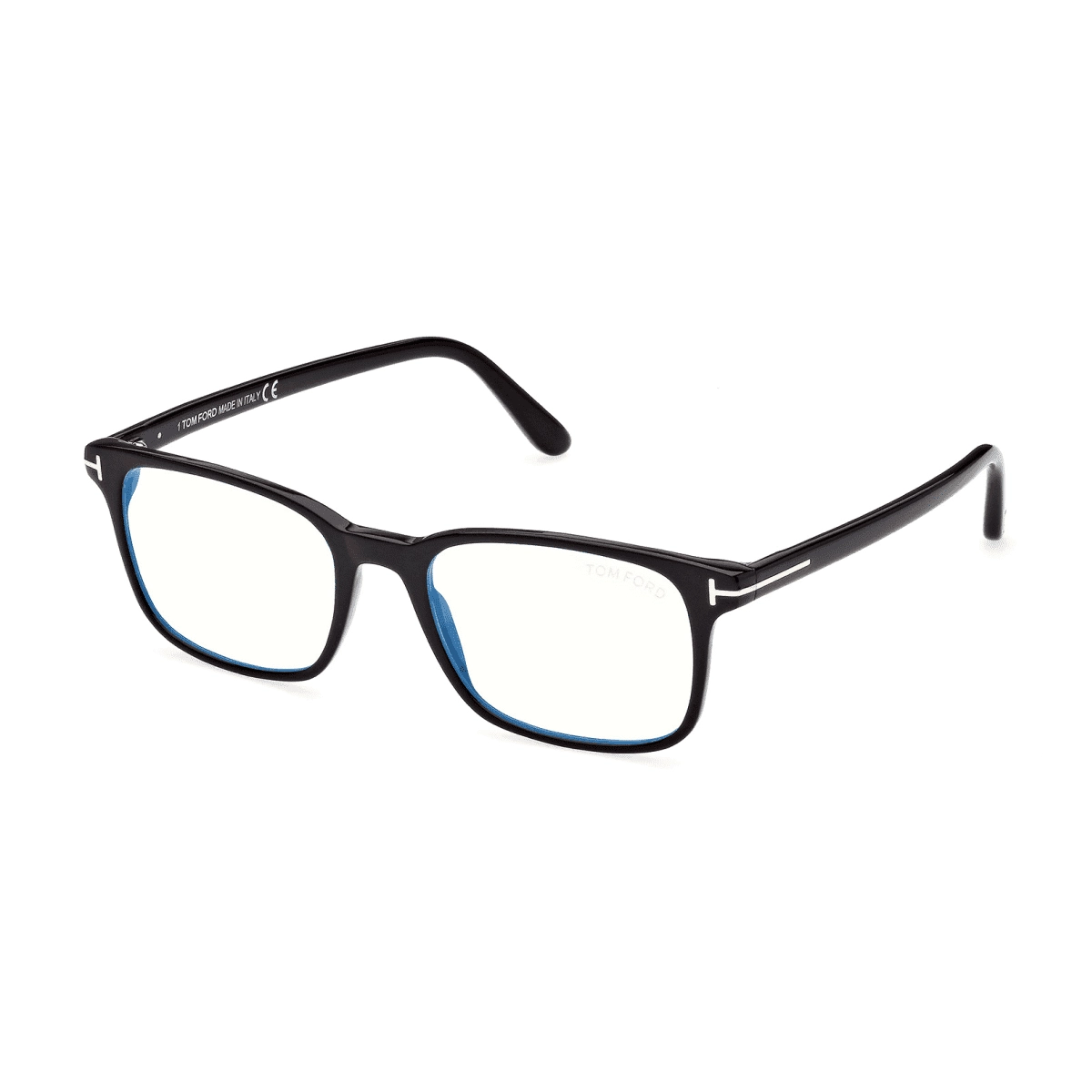 Tom Ford FT5831-B Eyeglassesframe