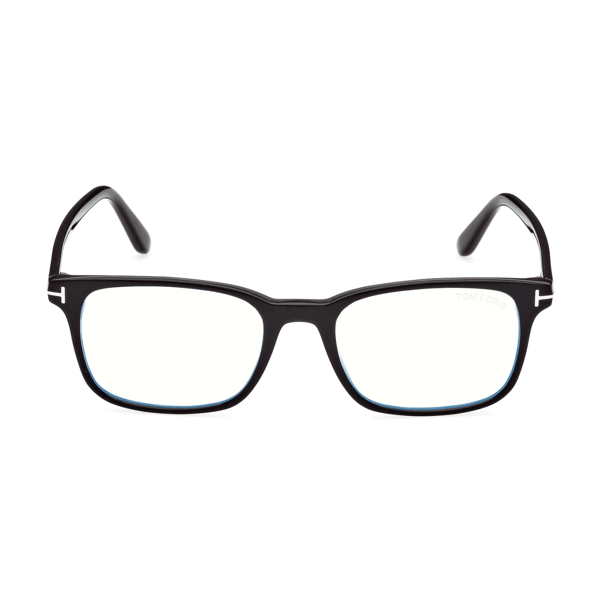 Tom Ford FT5831-B Eyeglassesframe