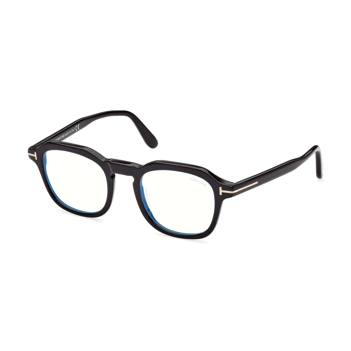 Tom Ford FT5836-B Eyeglassesframe