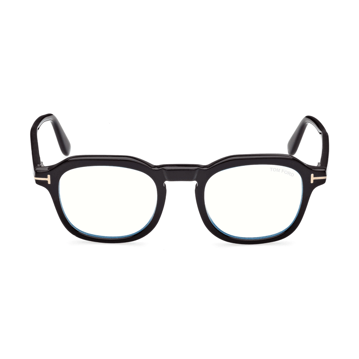 Tom Ford FT5836-B Eyeglassesframe