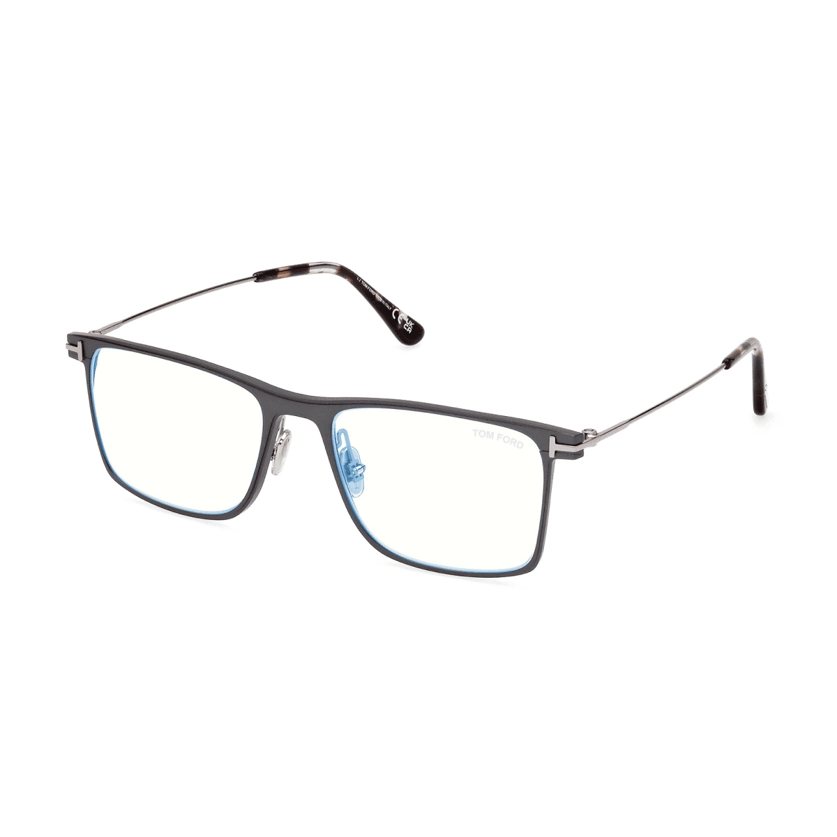 Tom Ford FT5865-B Eyeglassesframe