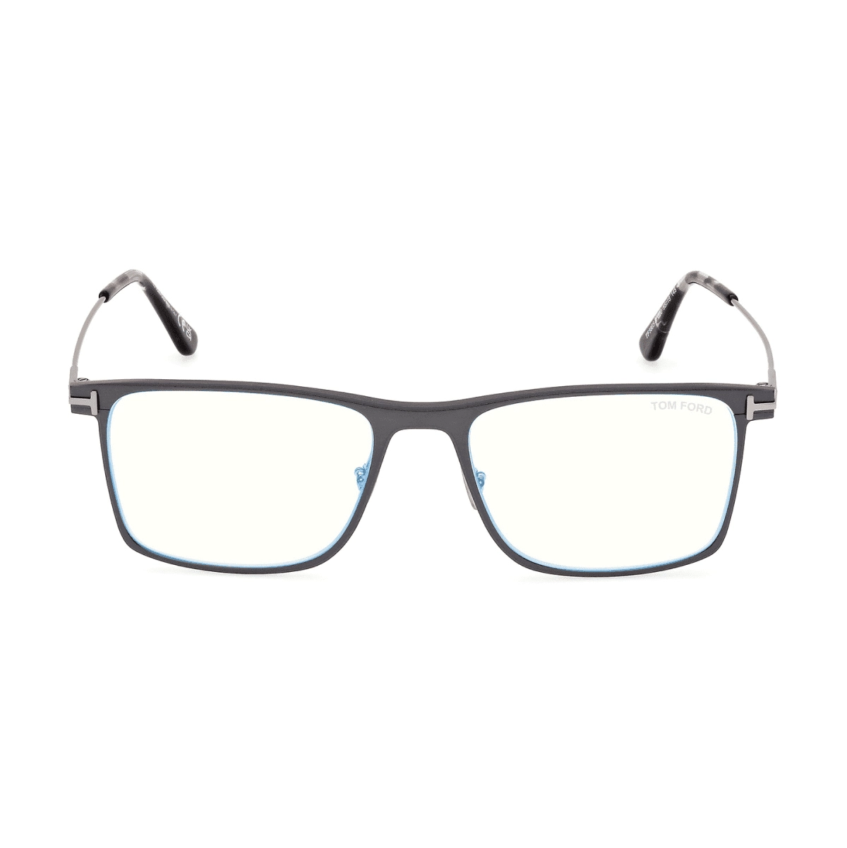 Tom Ford FT5865-B Eyeglassesframe