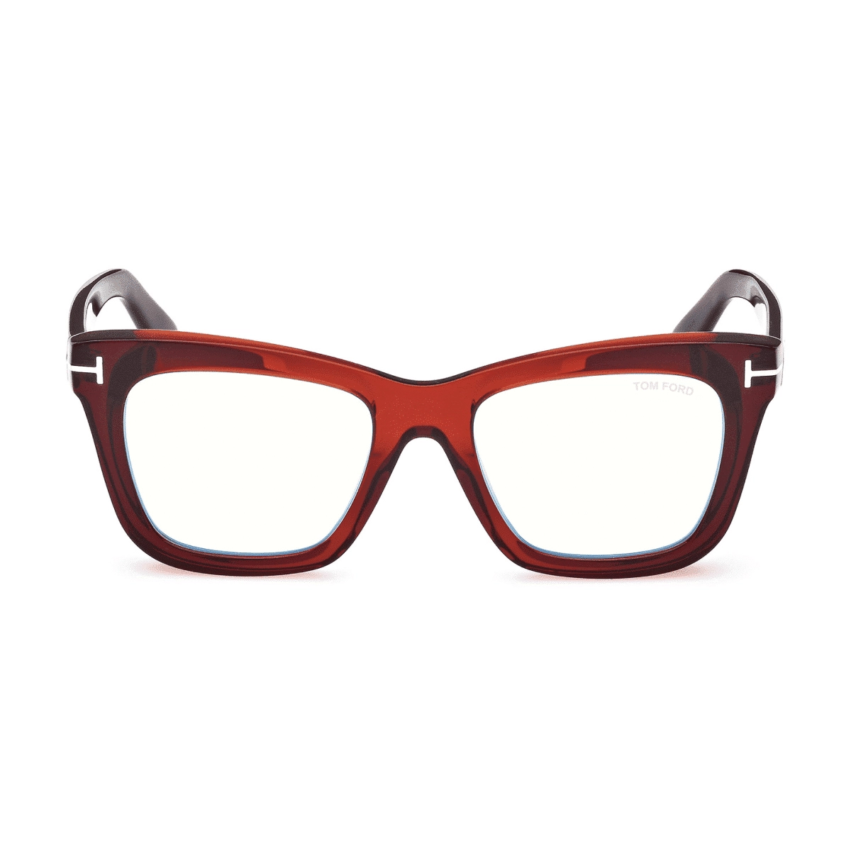 Tom Ford FT5881-B Eyeglassesframe