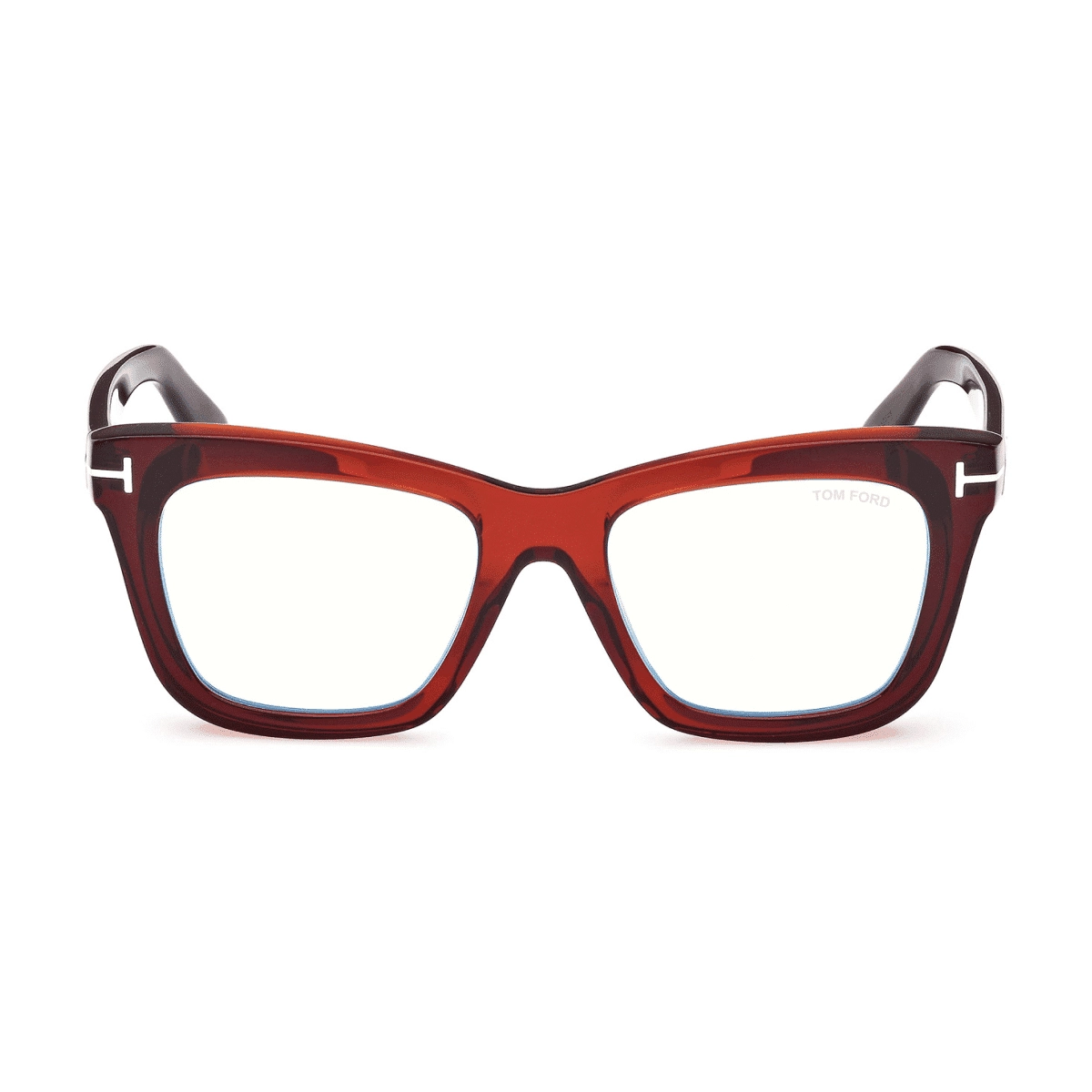 Tom Ford FT5881-B Eyeglassesframe