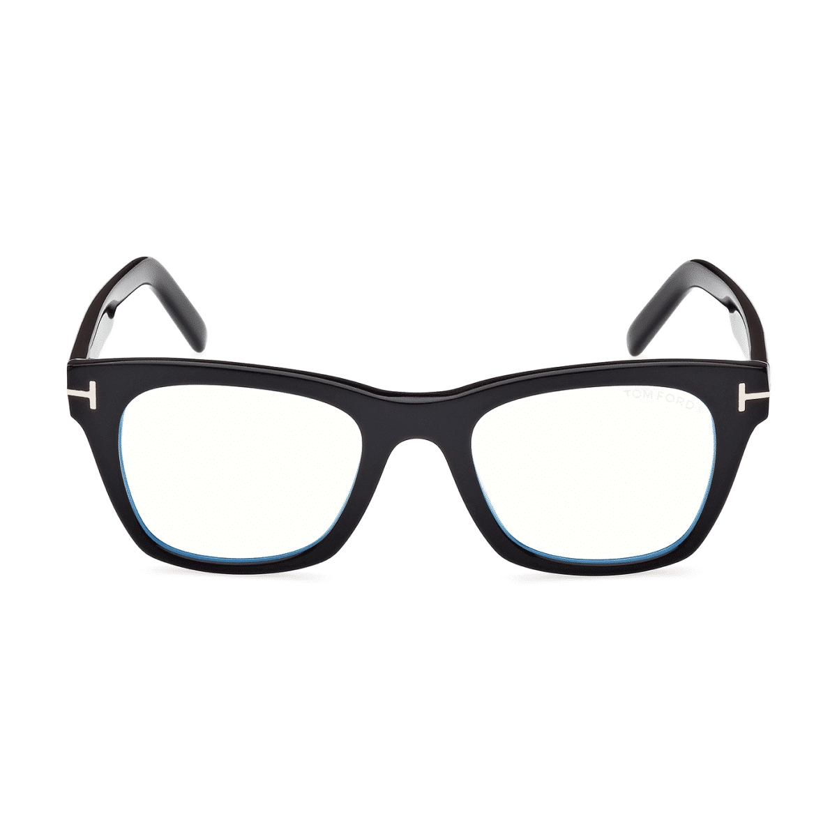 Tom Ford FT5886-B Eyeglassesframe