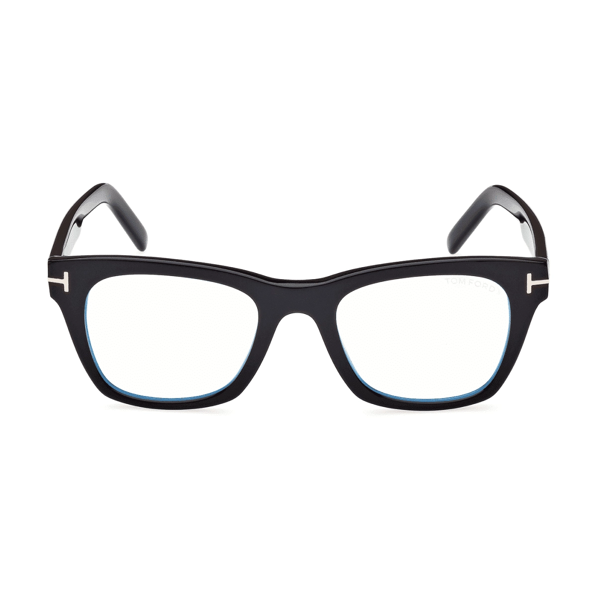 Tom Ford FT5886-B Eyeglassesframe
