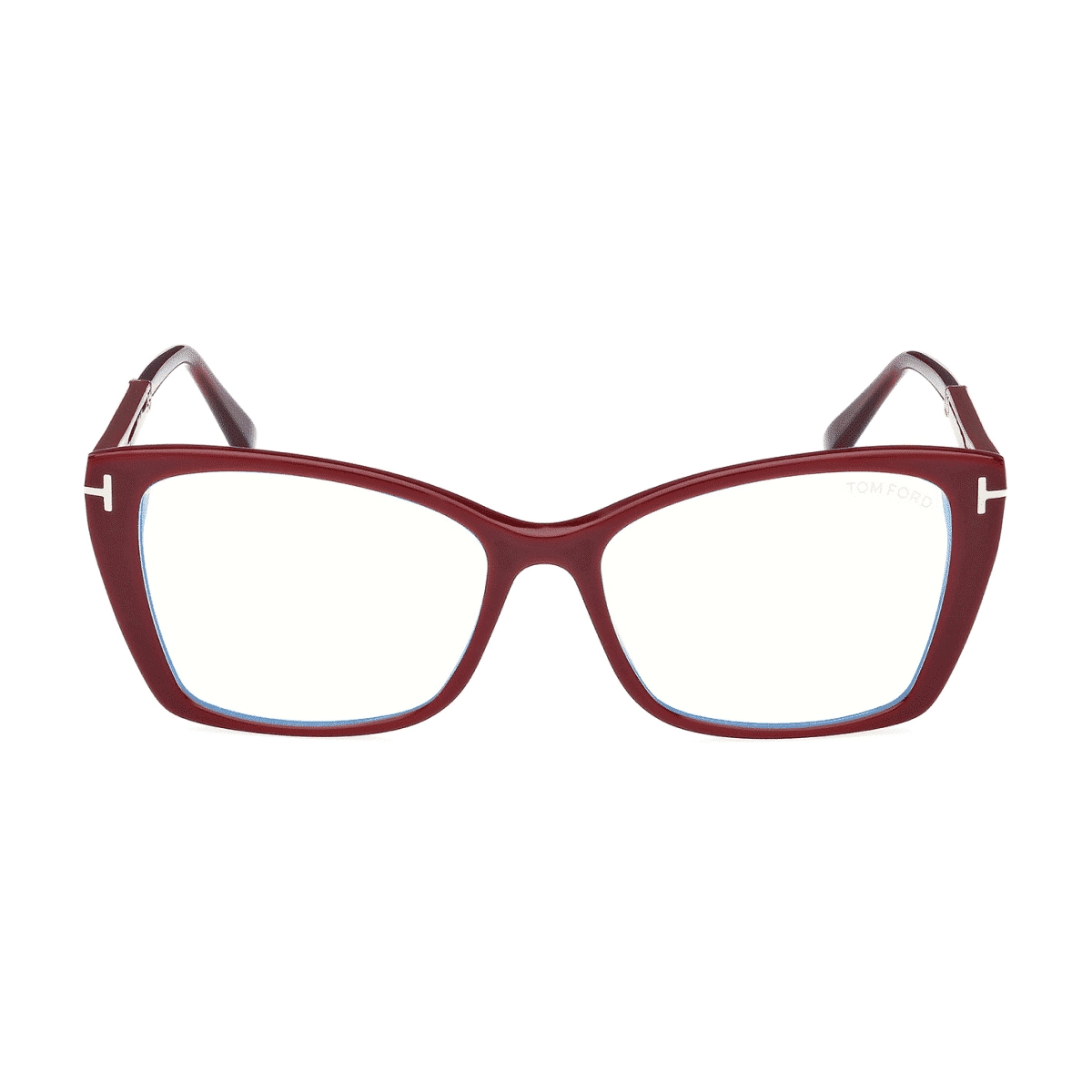 Tom Ford FT5893-B Eyeglassesframe