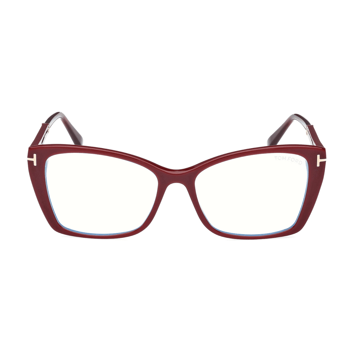 Tom Ford FT5893-B Eyeglassesframe