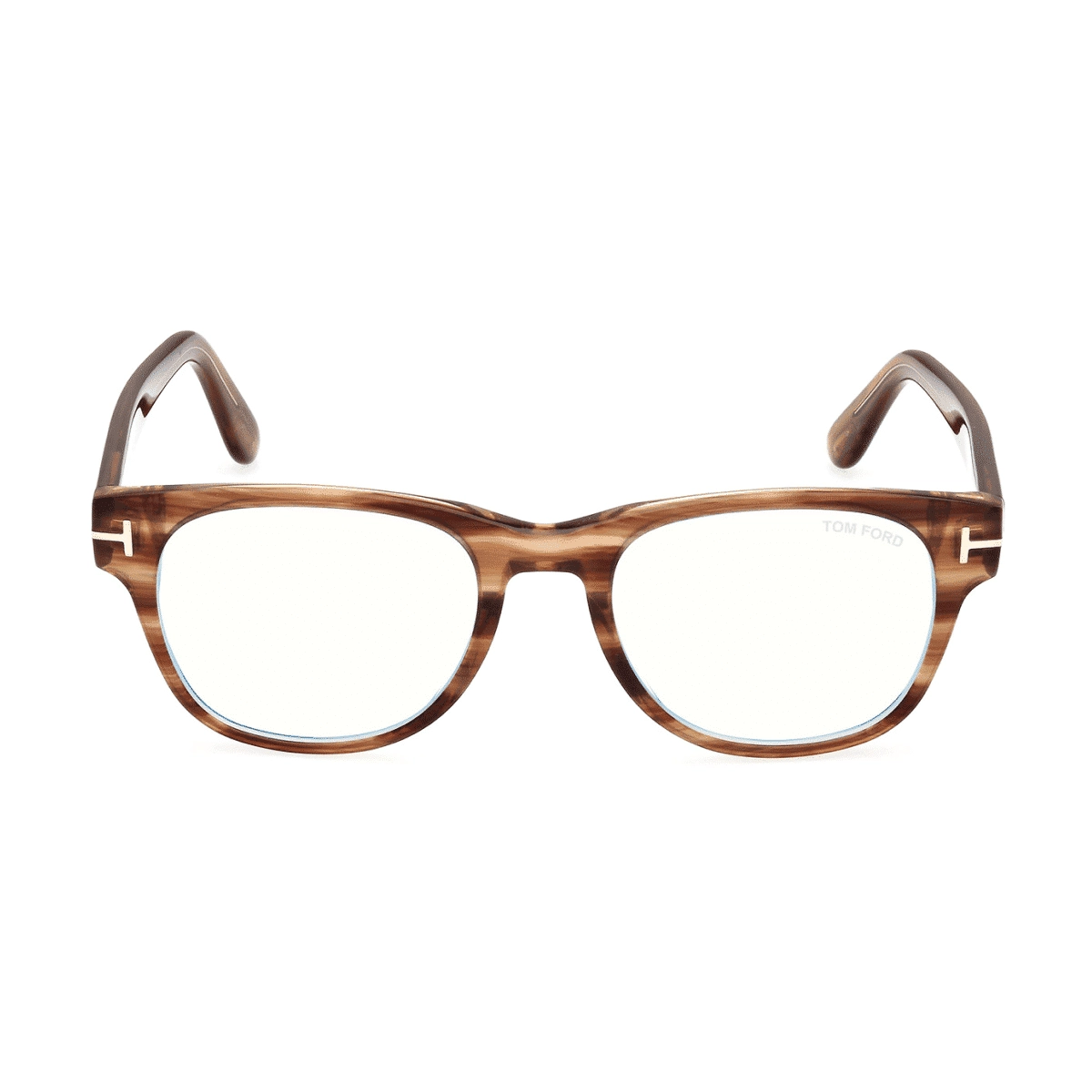 Tom Ford FT5898-B Eyeglassesframe