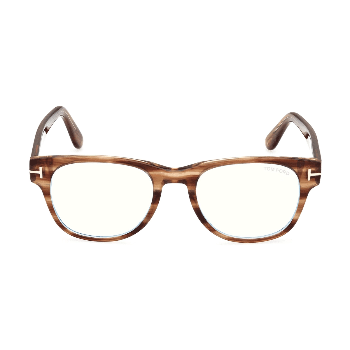 Tom Ford FT5898-B Eyeglassesframe