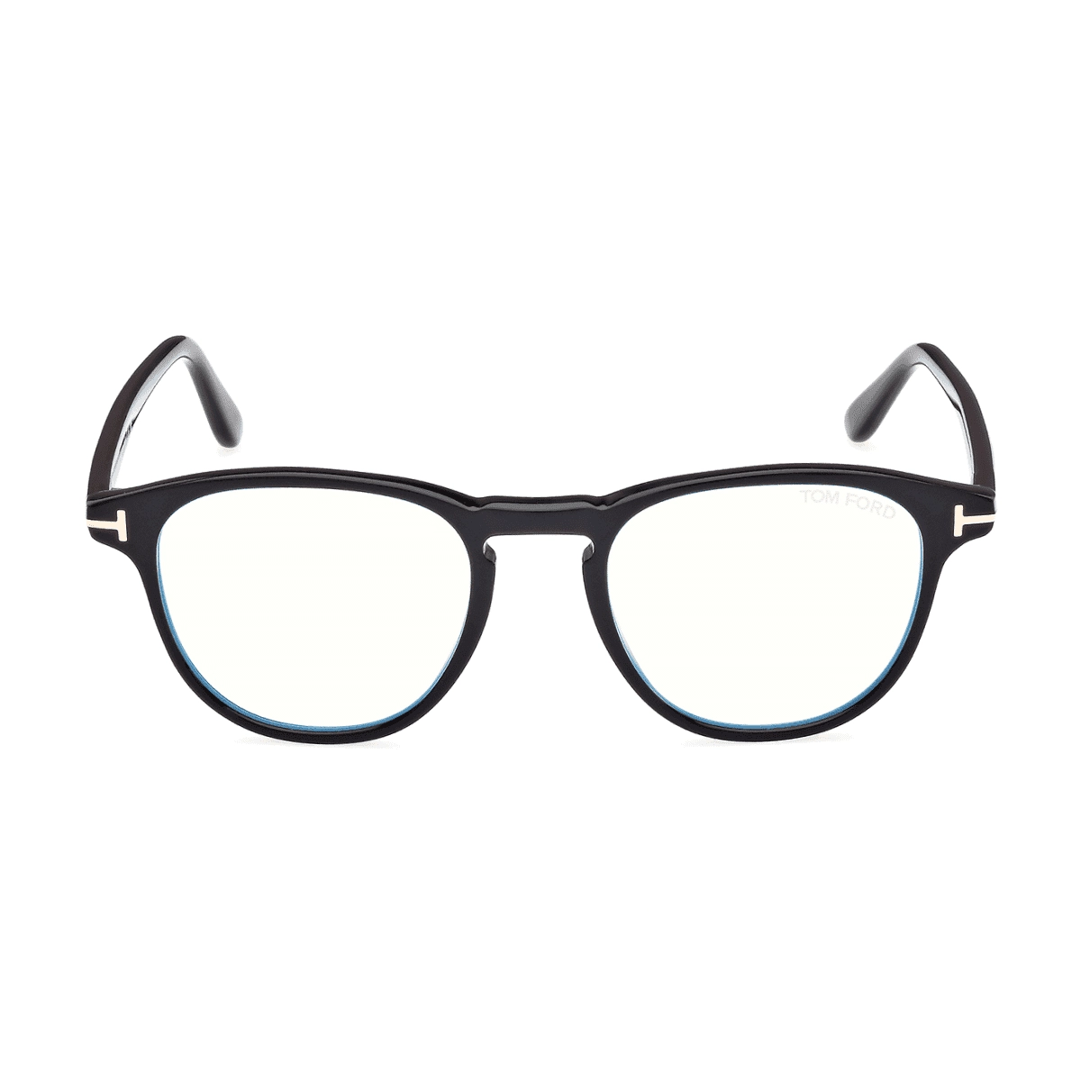 Tom Ford FT5899-B Eyeglassesframe