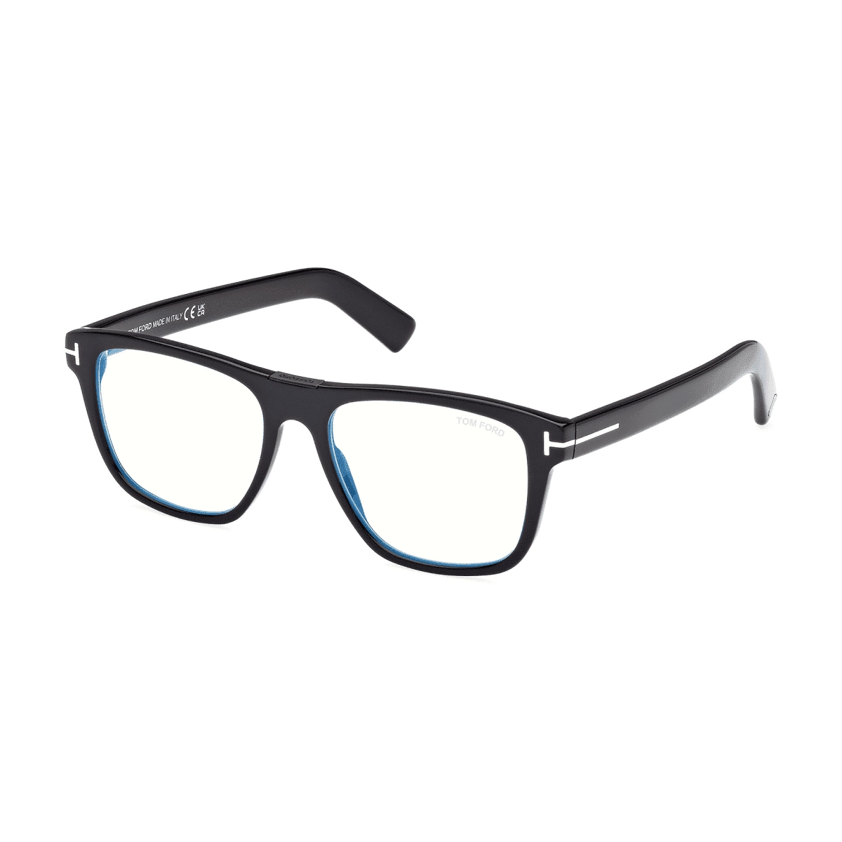 Tom Ford FT5902-B Eyeglasses