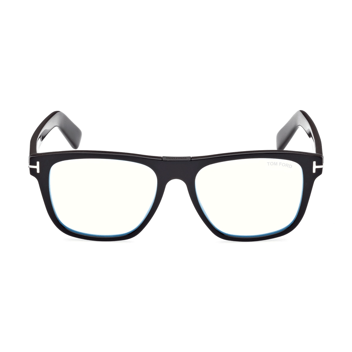 Tom Ford FT5902-B Eyeglassesframe