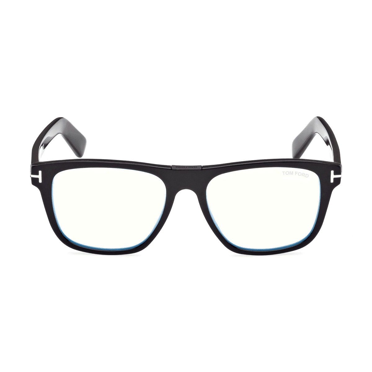 Tom Ford FT5902-B Eyeglassesframe