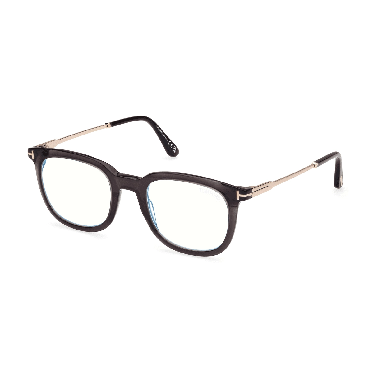 Tom Ford FT5904-B Eyeglasses