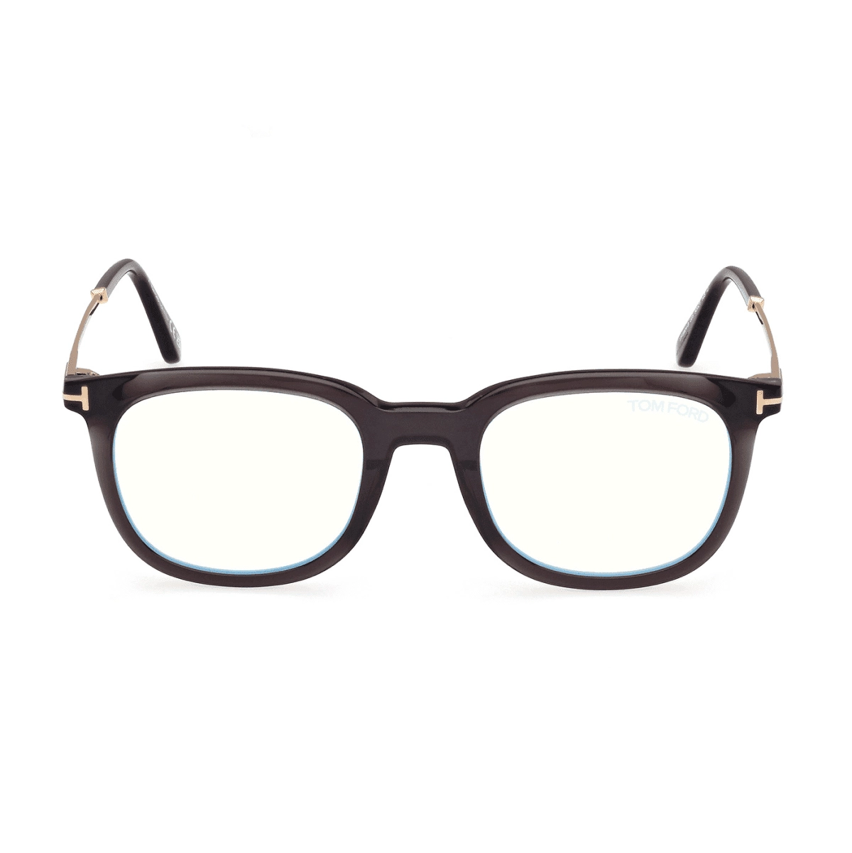 Tom Ford FT5904-B Eyeglassesframe