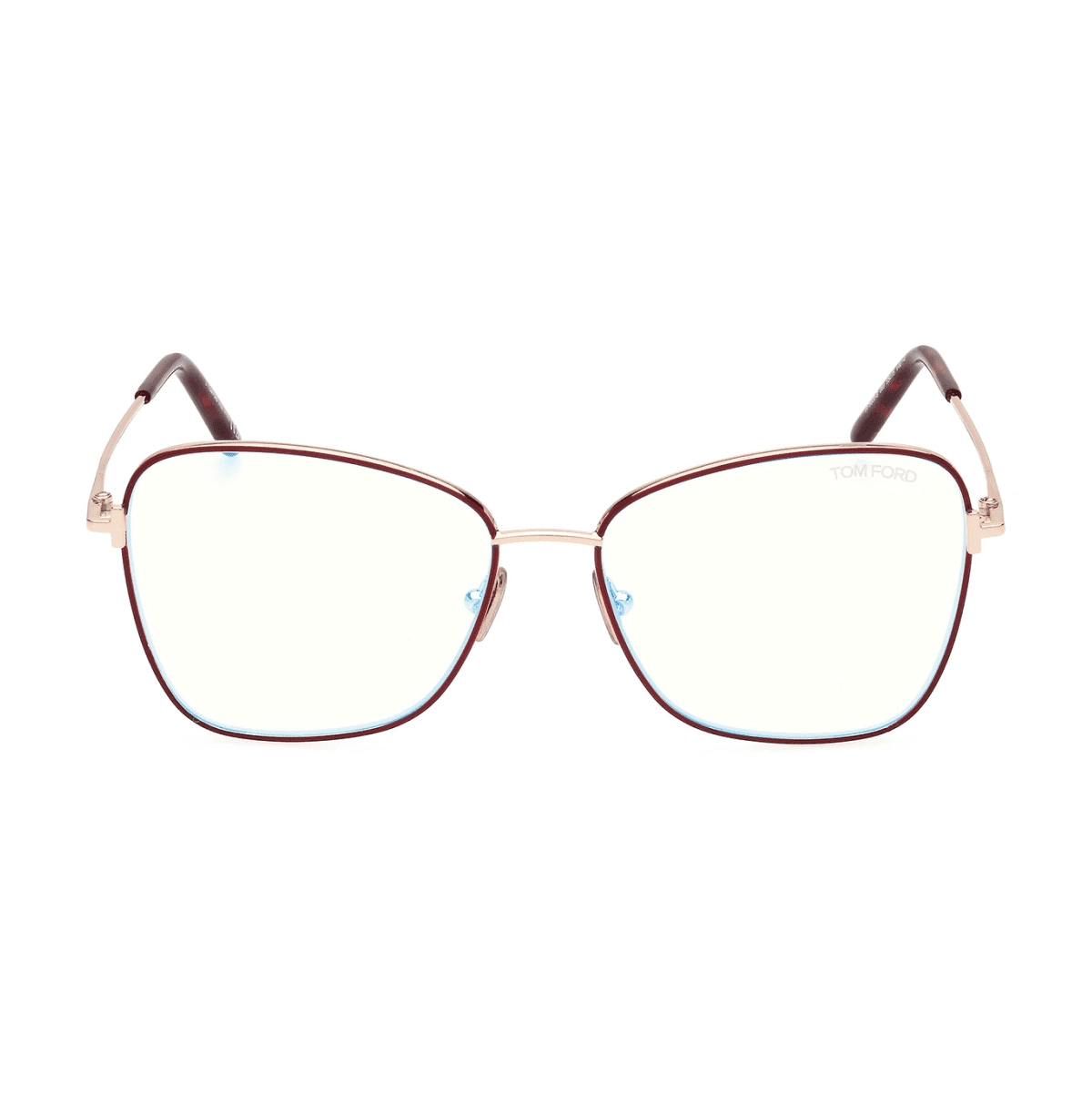 Tom Ford FT5906-B Eyeglassesframe