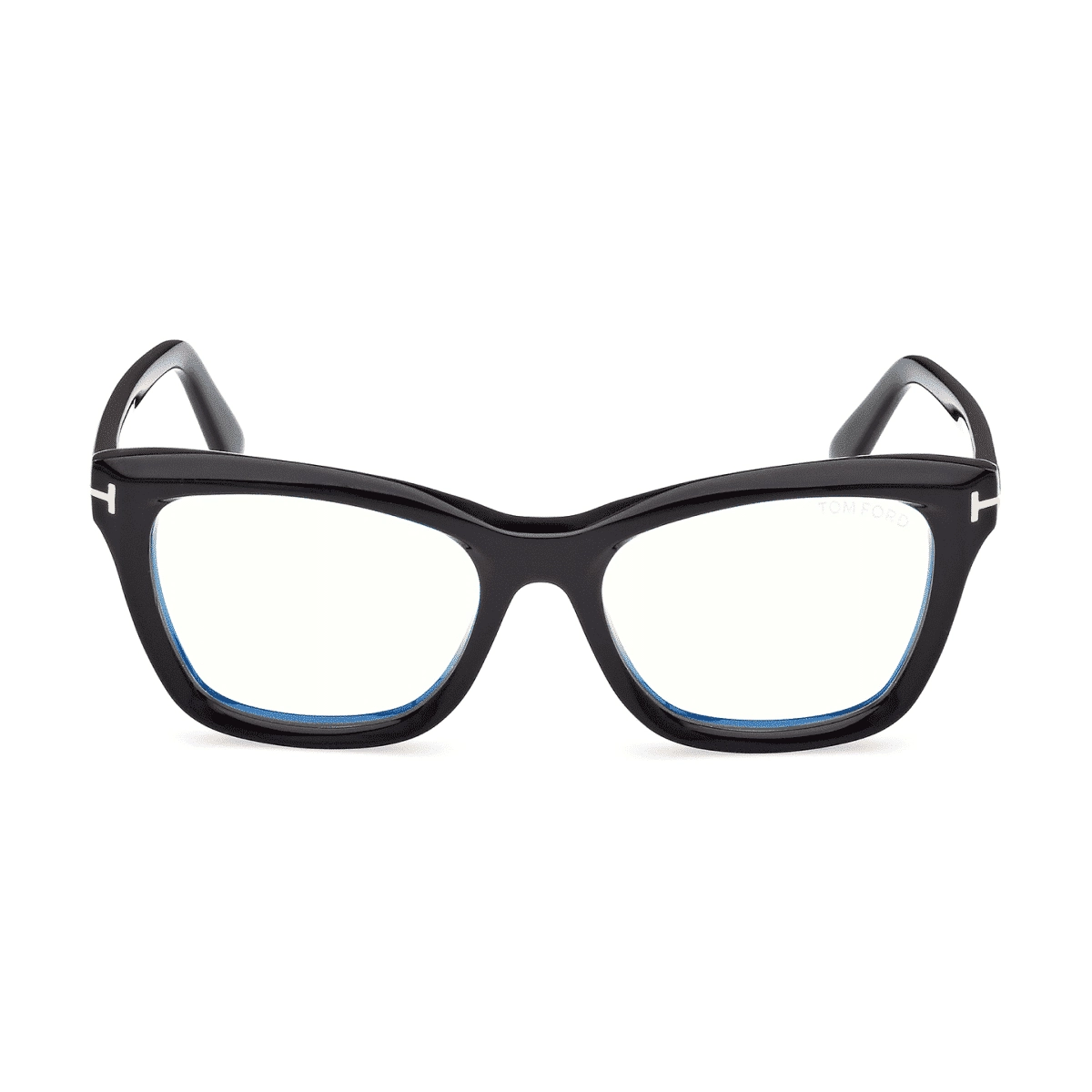 Tom Ford FT5909-B Eyeglassesframe
