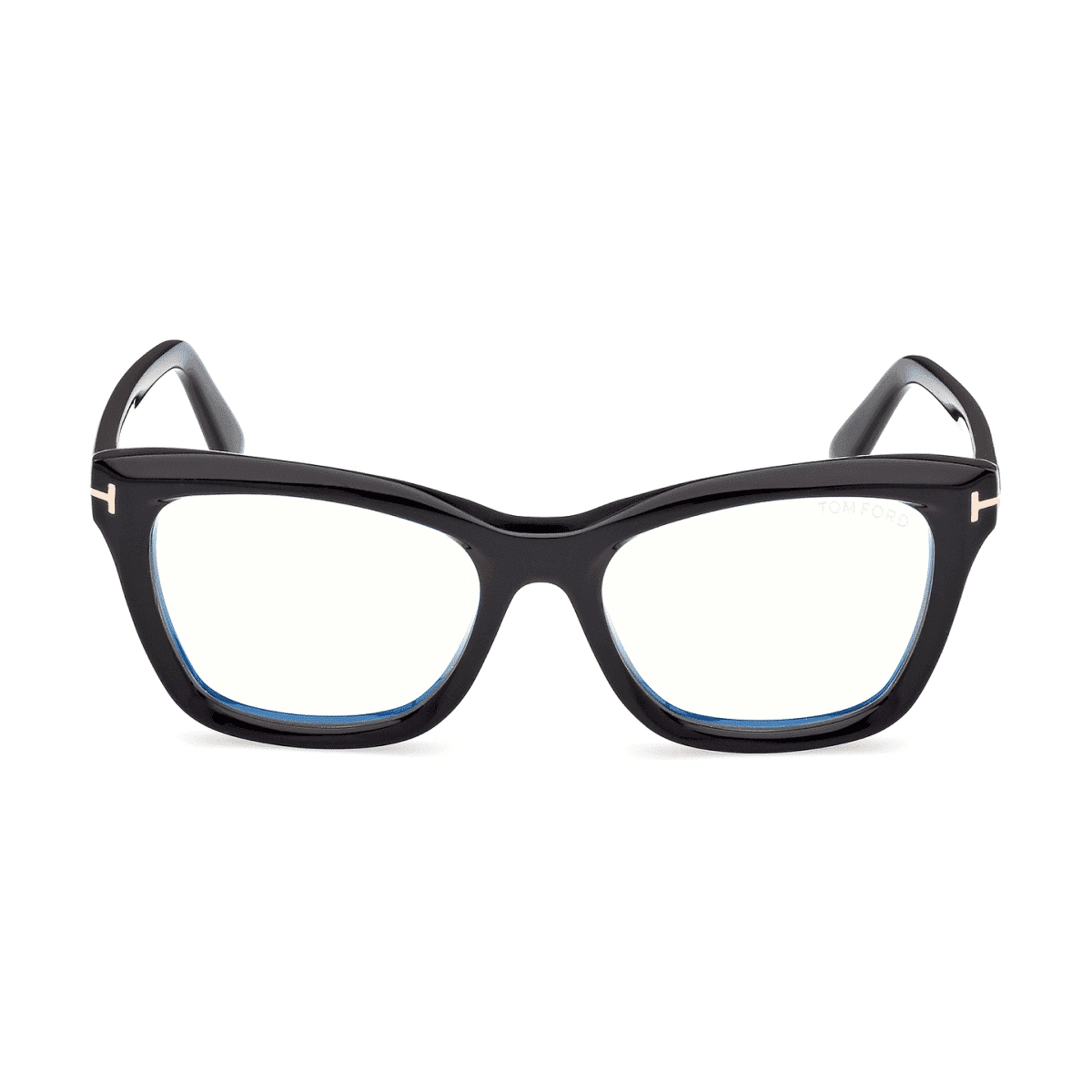 Tom Ford FT5909-B Eyeglassesframe
