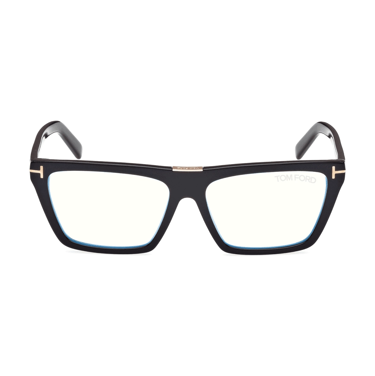 Tom Ford FT5912-B Eyeglassesframe