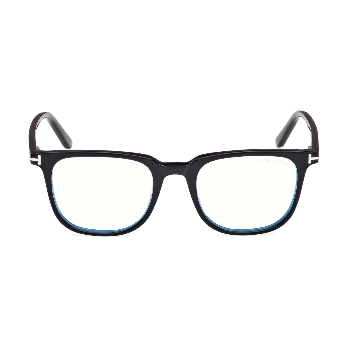 Tom Ford FT5916-B Eyeglassesframe