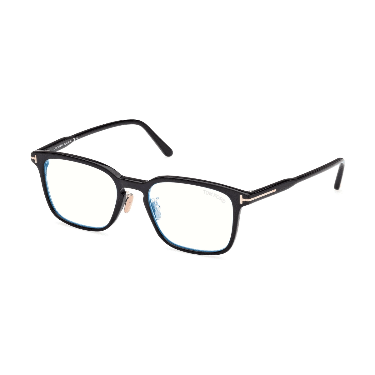 Tom Ford FT5928-D Eyeglasses
