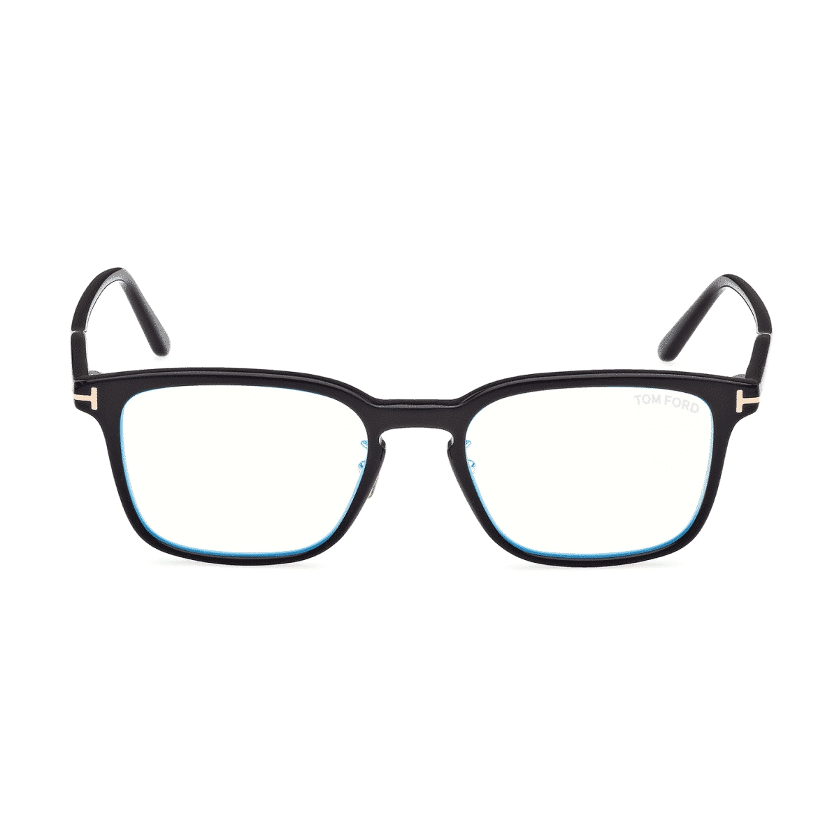 Tom Ford FT5928-D Eyeglassesframe