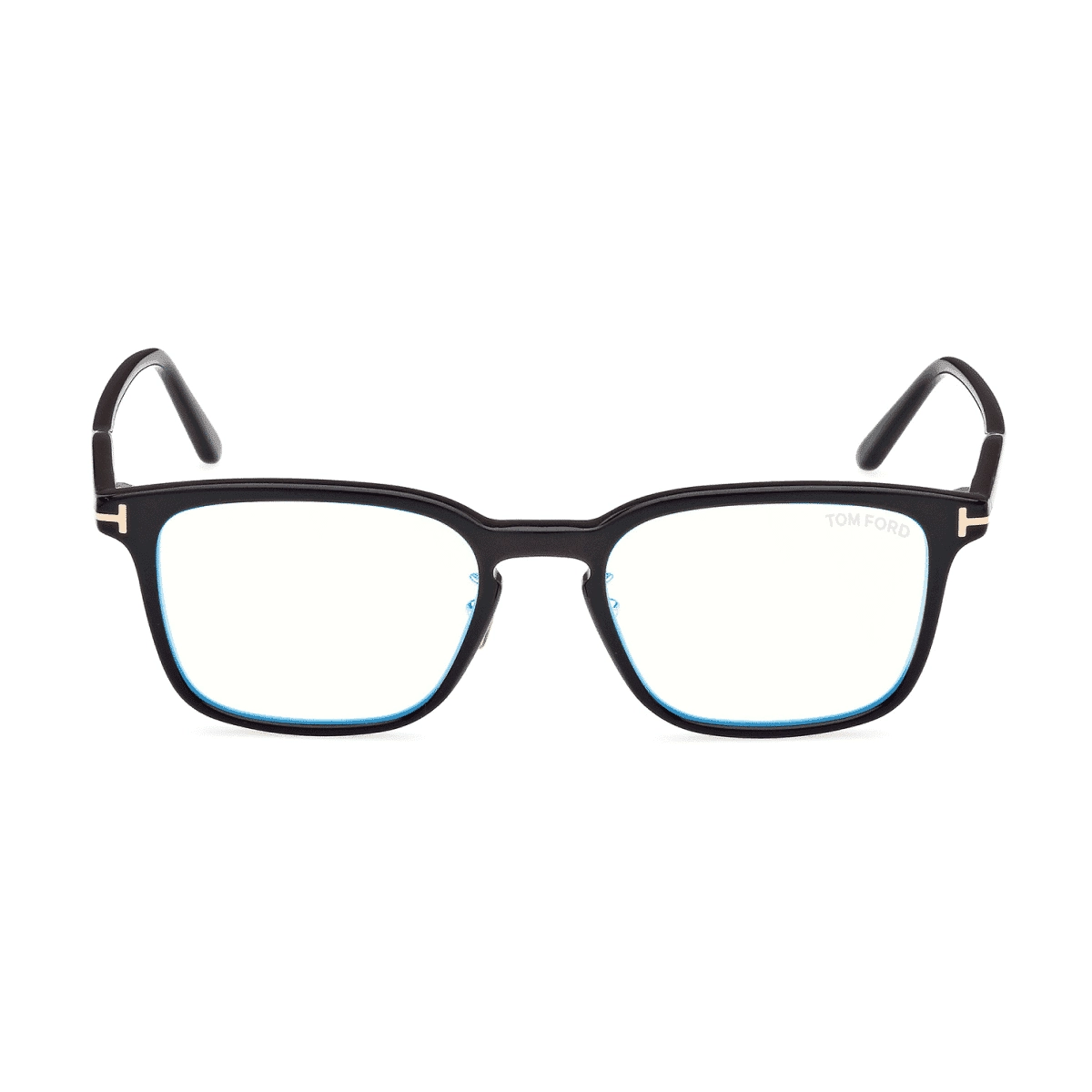 Tom Ford FT5928-D Eyeglassesframe