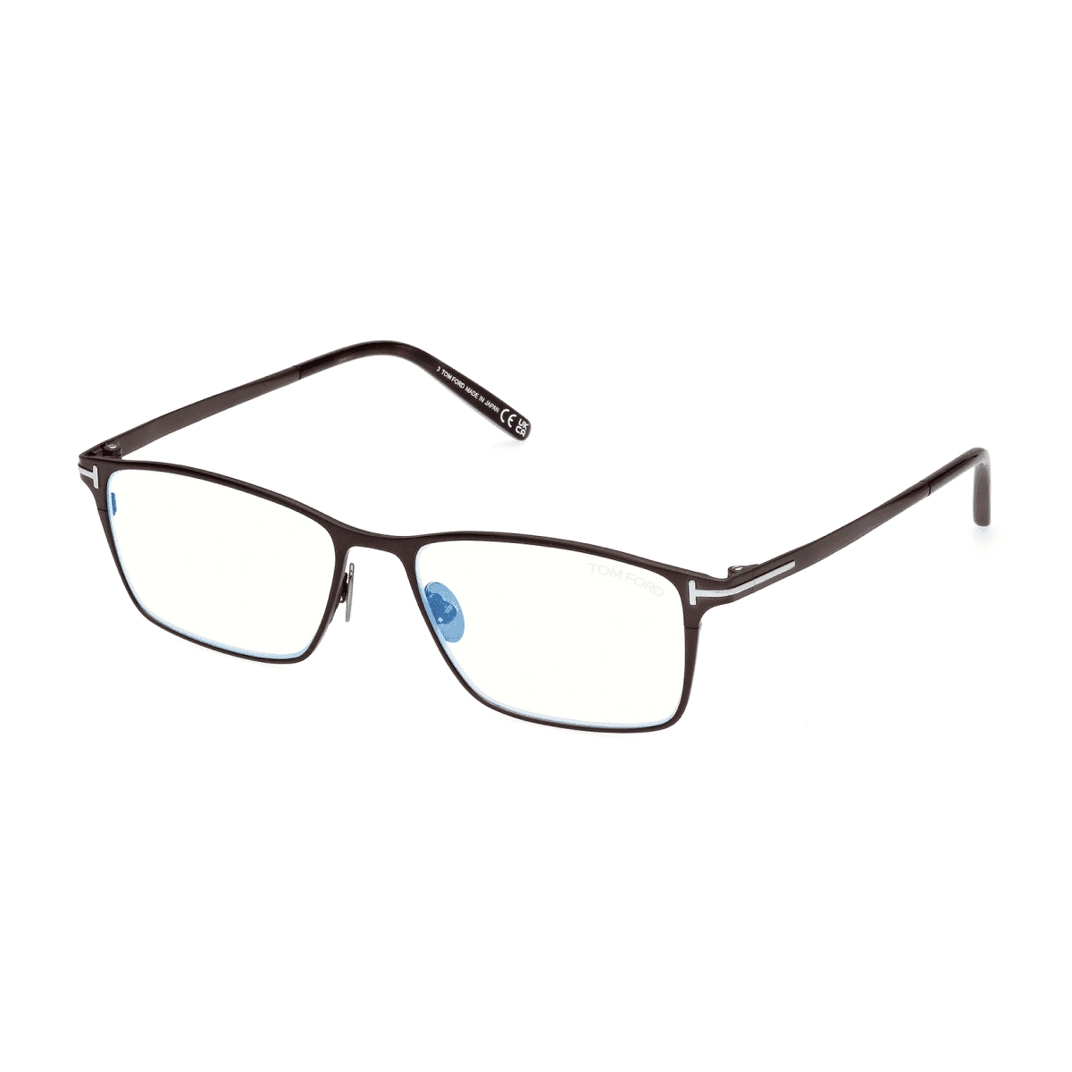 Tom Ford FT5935-B Eyeglassesframe